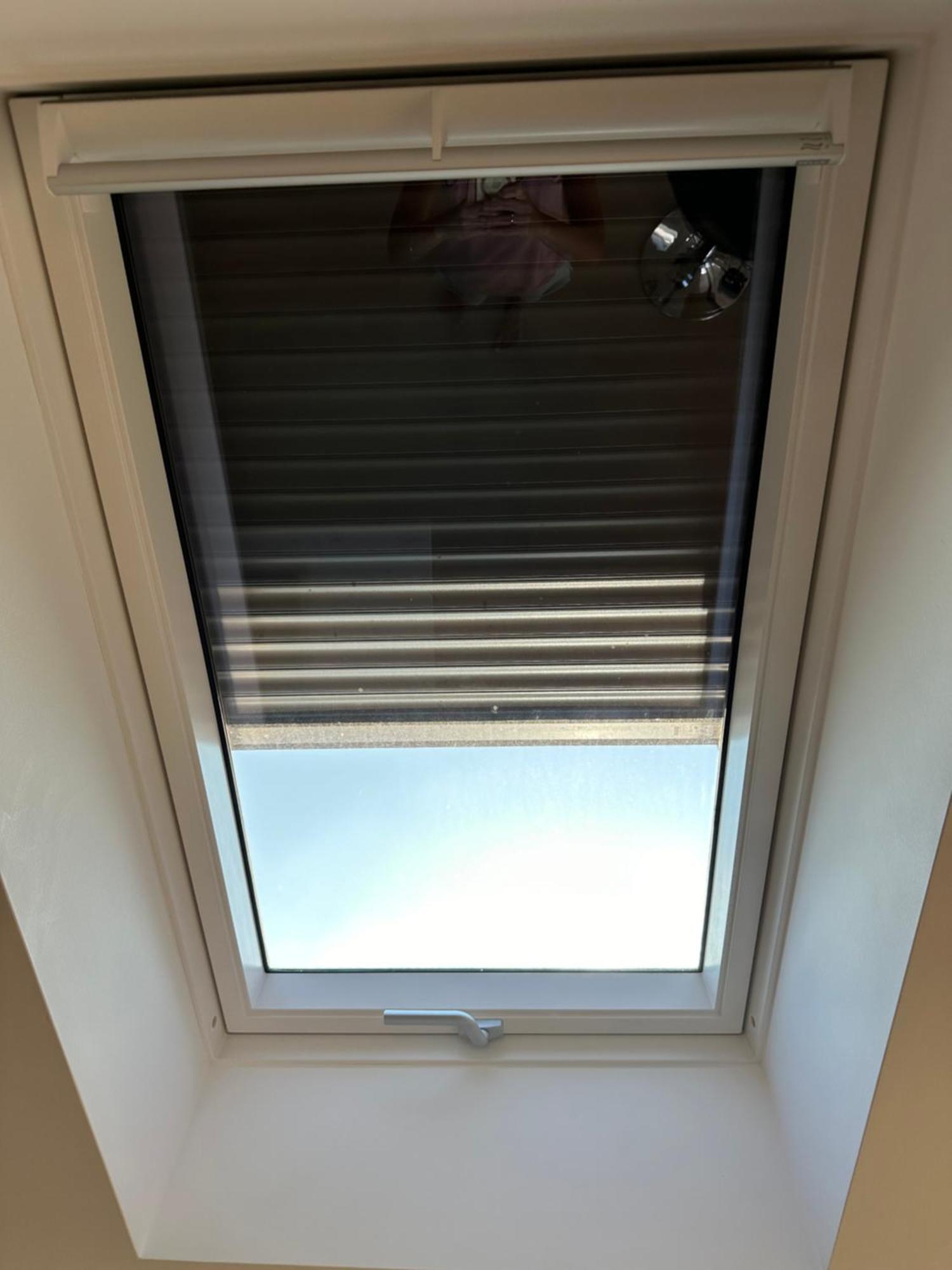 Grosse Ferienwohnung Gaestehaus Neubau Merzig 120M2 Extérieur photo
