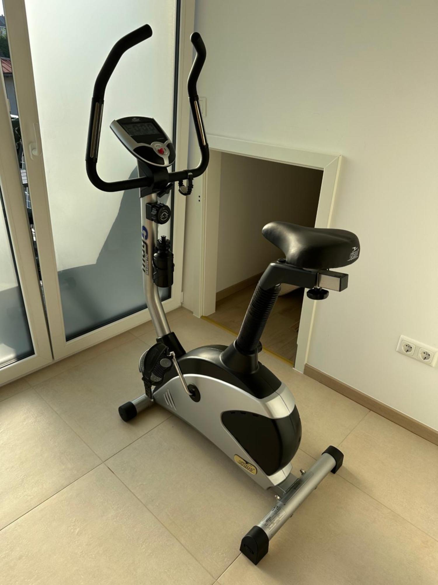 Grosse Ferienwohnung Gaestehaus Neubau Merzig 120M2 Extérieur photo
