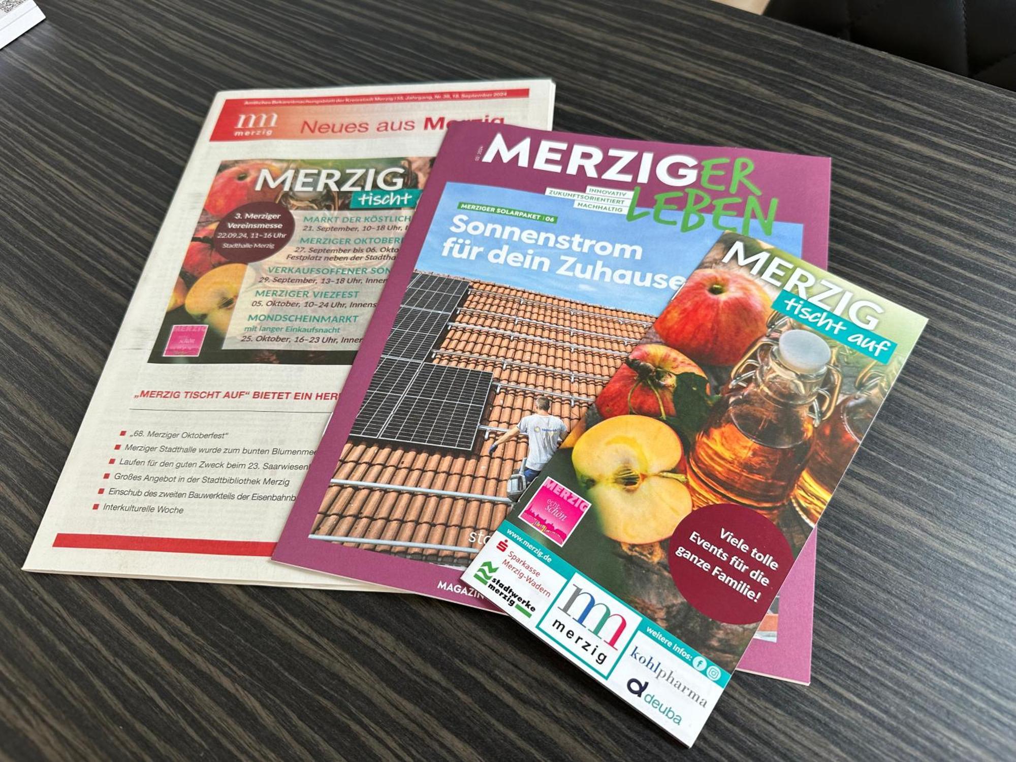 Grosse Ferienwohnung Gaestehaus Neubau Merzig 120M2 Extérieur photo