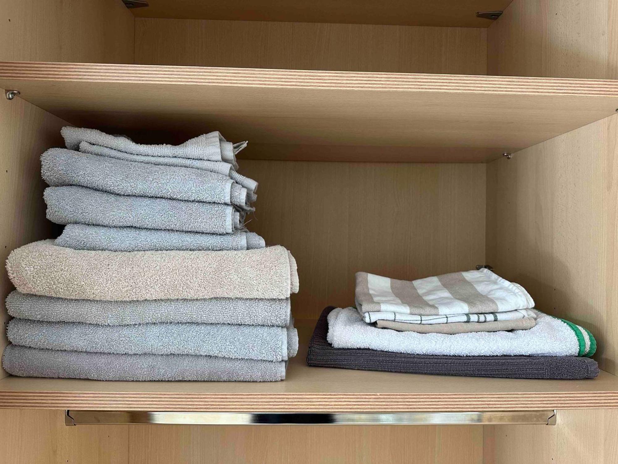 Grosse Ferienwohnung Gaestehaus Neubau Merzig 120M2 Extérieur photo
